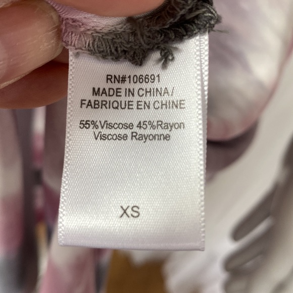 Young fabulous & broke skirt - Picture 14 of 17